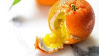 Cantik! Ini Realistic Dessert Buatan Chef Cedric Grolet