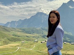 Media Terlalu Sensasional, Artis Korea Pilih Sumbang Uang Untuk Atasi Corona