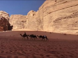 Tak Perlu Langsing Jadi Perempuan Suku Beoudin