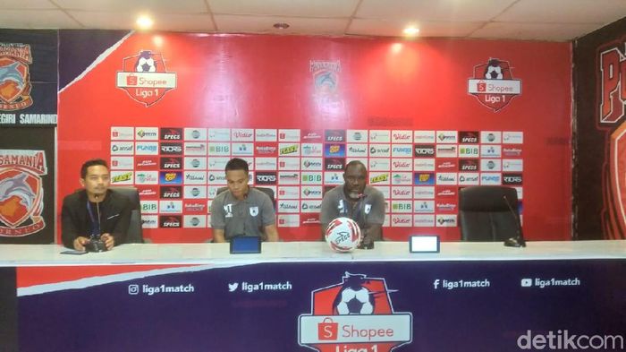 Persipura Jayapura Persipura Jayapura