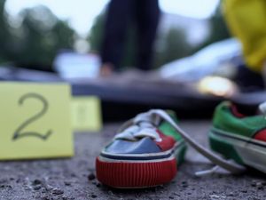 Dikait-kaitkan dengan ABG Bunuh Bocah, Apa Bedanya Psikopat dan Sosiopat? Dikait-kaitkan dengan ABG Bunuh Bocah, Apa Bedanya Psikopat dan Sosiopat?