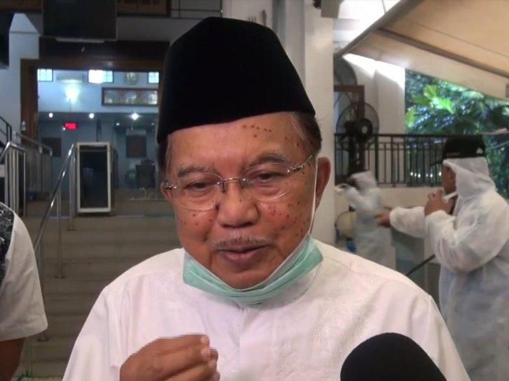 SIDAK 23 November: 6 Berita Teraktual Hari Ini SIDAK 23 November: 6 Berita Teraktual Hari Ini