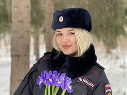 Gelar Kontes Kecantikan untuk Hari Perempuan Sedunia, Tentara Rusia Dikritik