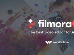 Rekomendasi Aplikasi Edit Video Tanpa Watermark Untuk HP Android & iOS