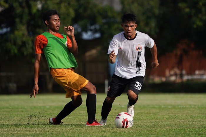 Persija Jakarta