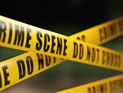 Saran Dokter Jiwa bagi Ortu Jika Anak Punya Ciri-ciri Psikopat