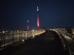 Ada 5 PDP-13 ODP di Jambi, Pemprov Siapkan 5 Rumah Sakit Rujukan Corona