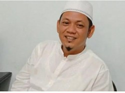 Cawalkot Mumu Sindir Ati yang Sebut Bukan Keturunan Dinasti Korupsi