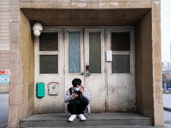 G20 Didesak Perluas Utang ke Negara Berkembang