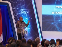 Sudah Zaman Digital, Pekerja di Sektor Ini Harus Punya Standar Khusus