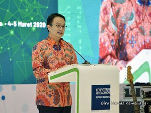 Perayaan Natal 2021 Usung Tema Cinta Kasih yang Menggerakkan Persaudaraan Perayaan Natal 2021 Usung Tema Cinta Kasih yang Menggerakkan Persaudaraan