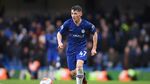 Chelsea dan Cuan Rp 5 Triliun dari Jualan Pemain Akademi