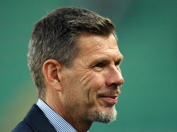 Dipecat, Zvonimir Boban Seret AC Milan ke Pengadilan?