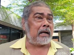 Kawal Kasus Pendeta Diduga Cabuli Jemaat, Komnas PA Siap Dampingi Korban