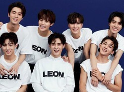 Kenalan dengan WayV, Sub-Unit NCT yang Nggak Kalah Mempesona!
