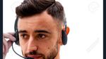Ragam Meme Bruno Fernandes yang Merahkan Langit Manchester