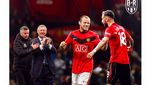 Ragam Meme Bruno Fernandes yang Merahkan Langit Manchester