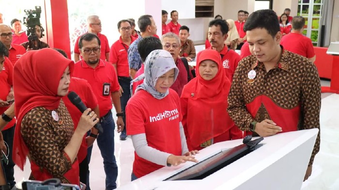 Telkom Telkom