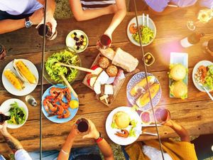 Zodiak Keuangan 8 Februari 2024: Aquarius Jangan Bangga, Scorpio Jangan Pesimis