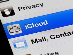 Akun iCloud Terkunci Karena Nama Belakang, Kok Bisa?