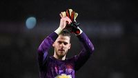Foto: 10 Pemain dengan Gaji Tertinggi di Liga Inggris