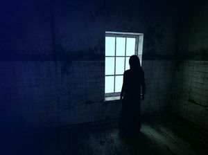 Miris Wanita di Gowa Babak Belur Dianiaya Oknum TNI AD Saat Tagih Utang Beras Miris Wanita di Gowa Babak Belur Dianiaya Oknum TNI AD Saat Tagih Utang Beras