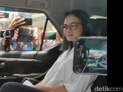 Ditemukan di Rumah Ririn Ekawati, Ini Fungsi Sebenarnya Obat Xanax