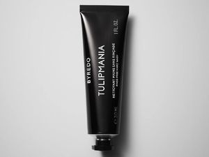 Gara-gara Virus Corona, Hand Sanitizer Mewah Rp 500 Ribuan Ludes Terjual