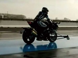 Kawasaki Ninja H2 Rasa Italia Terus Dites