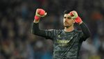 Siapa Kapten Real Madrid Setelah Era Ramos dan Benzema?