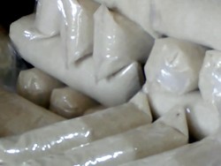 Ini Dia Biang Kerok Gula Langka dan Harga Mahal