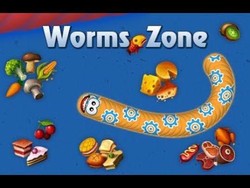 Cara Bikin Cacing Worm Zone Cepat Panjang dan Besar