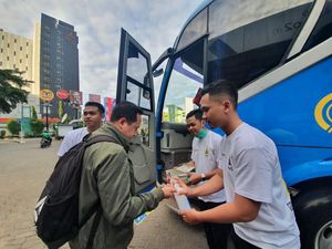 Asyik! Ada Perluasan Layanan Transjabodedetabek, Ini Rutenya Asyik! Ada Perluasan Layanan Transjabodedetabek, Ini Rutenya