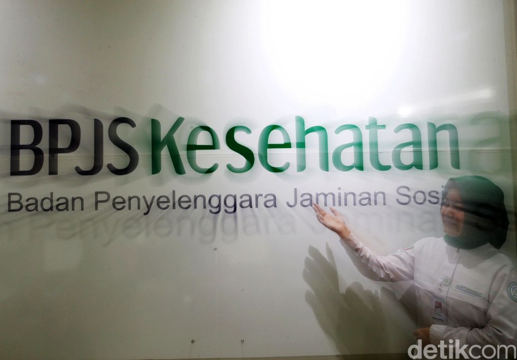 Mahkamah Agung (MA) mengabulkan judicial review Peraturan Presiden (Perpres) tentang Jaminan Kesehatan. Hasilnya, kenaikan iuran BPJS dibatalkan.