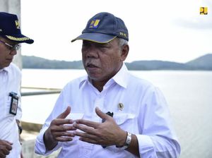 Siapa Kelola Aset Paling Besar, Basuki atau Prabowo?