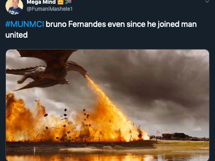 MemeDerbyManchester