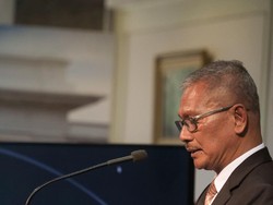 Pasien Kasus 3 dan 4 Corona Minta Tak Diumbar Identitasnya