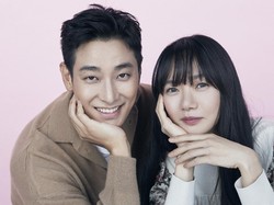 Soal Musim Kedua Kingdom, Bae Doona: Siapa yang Akan Mati?