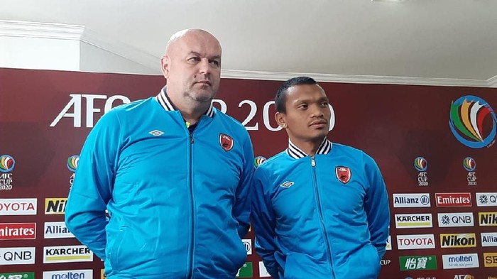Bojan Hodak
