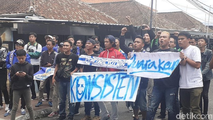 Bobotoh