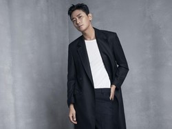 Joo Ji Hoon soal Kingdom dan Kesamaan dengan Pandemi COVID-19