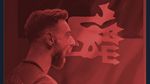 Ragam Meme Bruno Fernandes yang Merahkan Langit Manchester