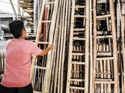 Tambah Biaya Ini Itu, Pelaku UMKM Ungkap Deretan Masalah OSS