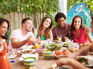 Zodiak Asmara 1 Februari 2024: Capricorn dan Cancer Luangkan Waktu Untuknya!