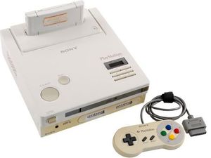 Nintendo PlayStation Langka Terjual Rp 5,2 Miliar