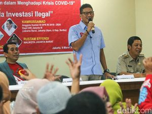 Kenali dan Waspada Investasi Ilegal di Tengah Masyarakat