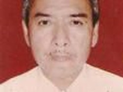 Hakim Ini Keberatan Koruptor Rp 477 Miliar Hanya Dihukum 2 Tahun Bui