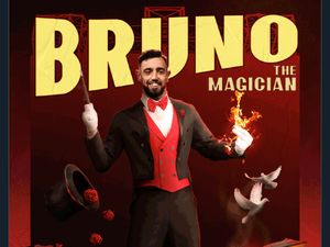 Ragam Meme Bruno Fernandes yang Merahkan Langit Manchester