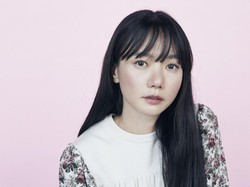 Kingdom Seperti Rumah Bagi Bae Doona