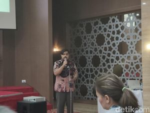 Mafindo: Hoax Soal Corona Sama Berbahaya dengan Virusnya